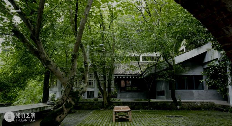 展讯 | 宁波微电影节×宁波美术馆 宁波美术馆 宁波 微电影节 宁波美术馆 展讯 作品 film 地点 时间 公益性 中国 崇真艺客